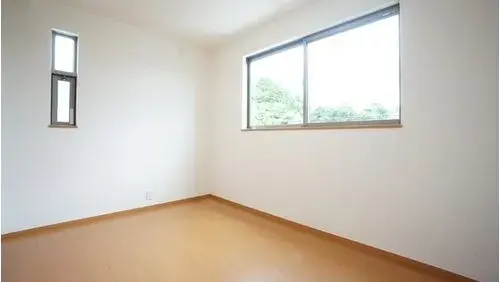 4LDK Property Suzuka City Mie Prefecture (7)