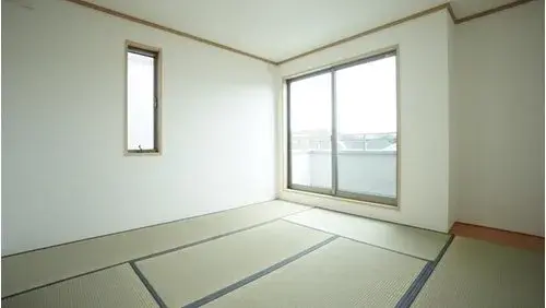 4LDK Property Suzuka City Mie Prefecture (8)