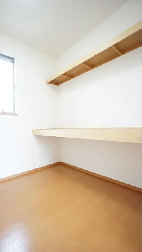 4LDK Property Suzuka City Mie Prefecture (9)