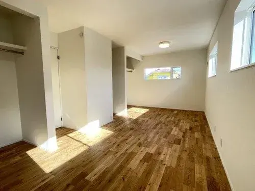 3LDK+S Property Kameyama City Mie Prefecture (11)