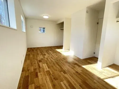 3LDK+S Property Kameyama City Mie Prefecture (12)