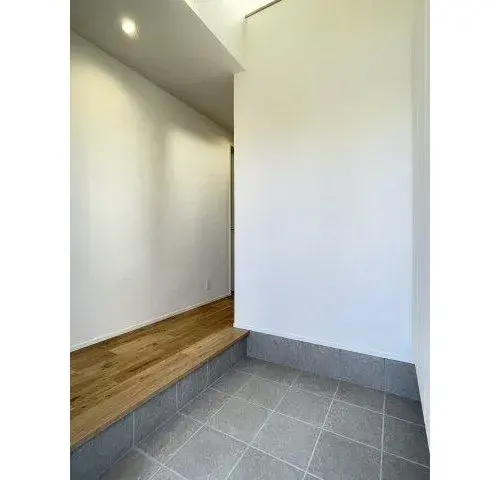 3LDK+S Property Kameyama City Mie Prefecture (14)