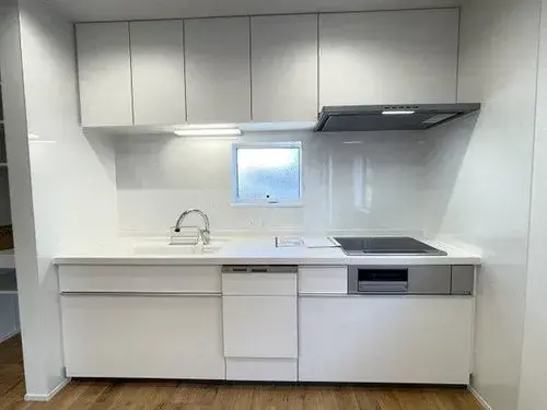 3LDK+S Property Kameyama City Mie Prefecture (16)