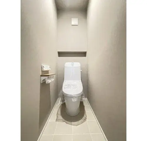 3LDK+S Property Kameyama City Mie Prefecture (17)