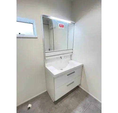 3LDK+S Property Kameyama City Mie Prefecture (18)