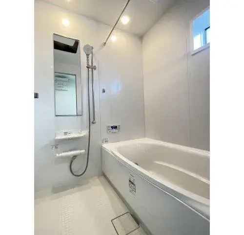 3LDK+S Property Kameyama City Mie Prefecture (19)