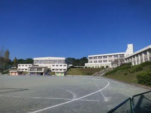 3LDK+S Property Kameyama City Mie Prefecture (20)
