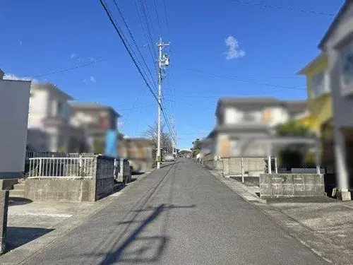3LDK+S Property Kameyama City Mie Prefecture (5)