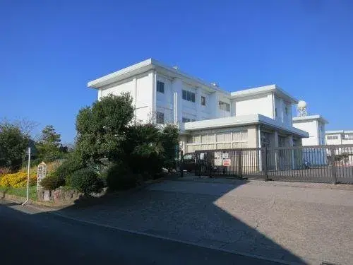 3LDK+S Property Kameyama City Mie Prefecture (7)