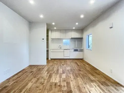 3LDK+S Property Kameyama City Mie Prefecture (8)