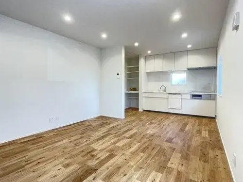 3LDK+S Property Kameyama City Mie Prefecture (9)