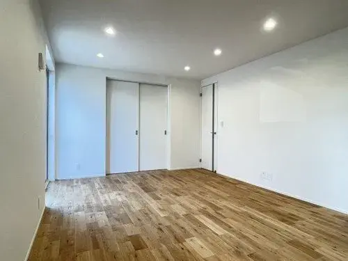 3LDK+S Property Kameyama City Mie Prefecture (10)