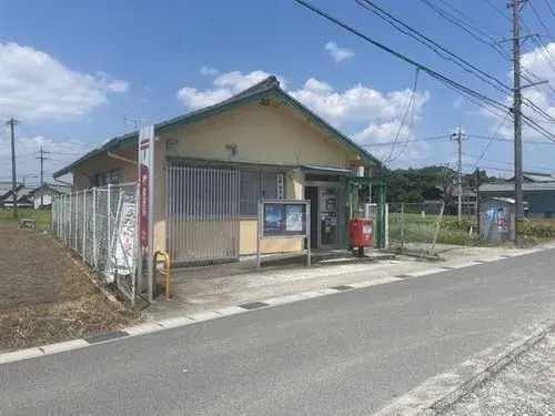 5LDK Komono-cho Prefectura de Mie (5)