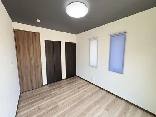 4LDK Property Tsu City Mie Prefecture (11)