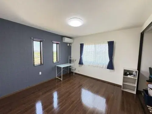 4LDK Property Tsu City Mie Prefecture (12)