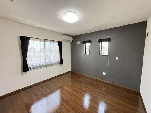 4LDK Property Tsu City Mie Prefecture (13)