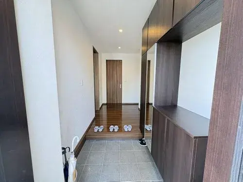 4LDK Property Tsu City Mie Prefecture (14)