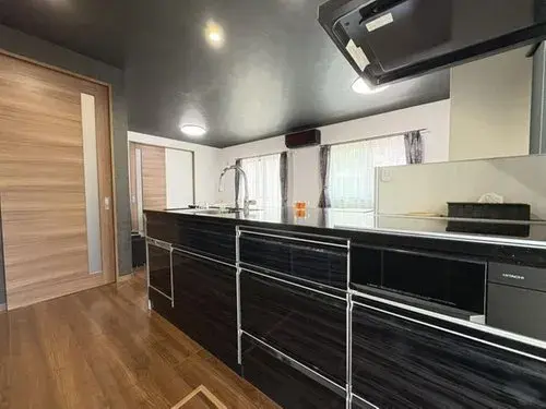 4LDK Property Tsu City Mie Prefecture (15)