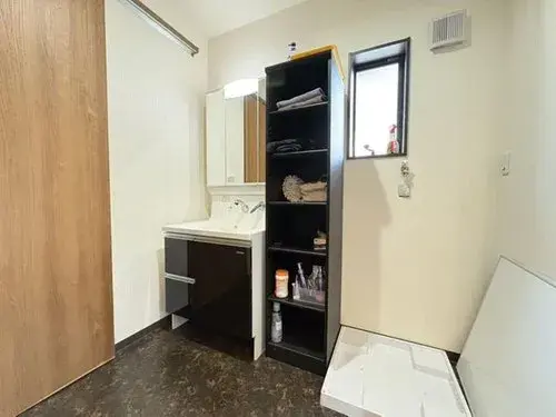 4LDK Property Tsu City Mie Prefecture (16)