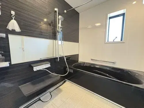 4LDK Property Tsu City Mie Prefecture (17)