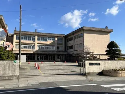 4LDK Property Tsu City Mie Prefecture (19)