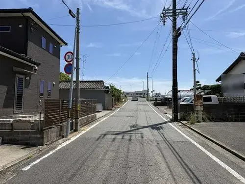4LDK Property Tsu City Mie Prefecture (4)
