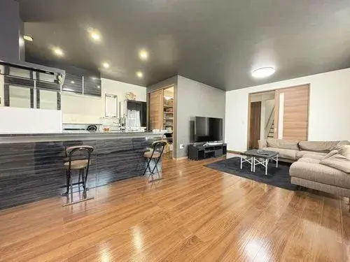 4LDK Property Tsu City Mie Prefecture (6)
