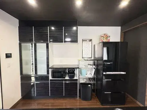 4LDK Property Tsu City Mie Prefecture (7)