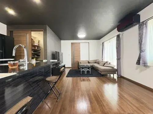 4LDK Property Tsu City Mie Prefecture (8)