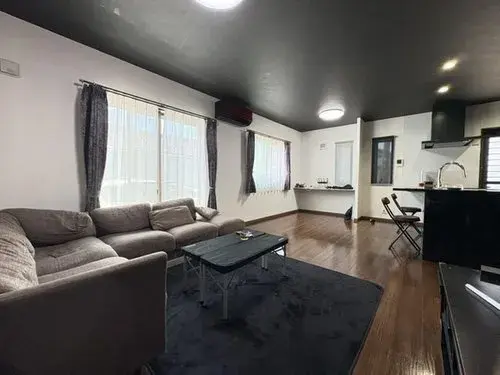 4LDK Property Tsu City Mie Prefecture (9)