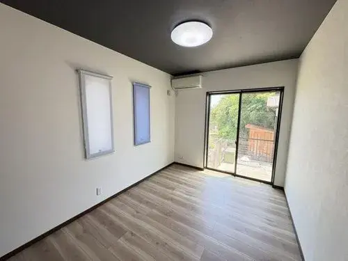 4LDK Property Tsu City Mie Prefecture (10)