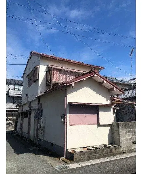 Slide 1