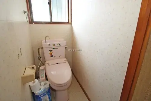 [5LDK+S Propiedad] Ciudad de Nabari, Prefectura de Mie (11)