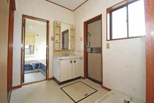 [5LDK+S Propiedad] Ciudad de Nabari, Prefectura de Mie (12)