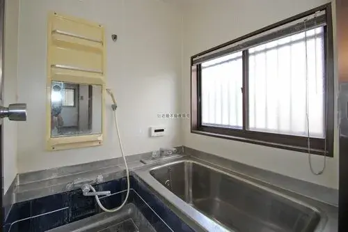 [5LDK+S Propiedad] Ciudad de Nabari, Prefectura de Mie (13)