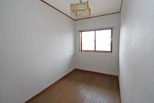 [5LDK+S Propiedad] Ciudad de Nabari, Prefectura de Mie (4)