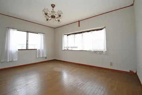 [5LDK+S Propiedad] Ciudad de Nabari, Prefectura de Mie (5)