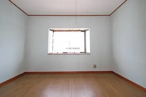 [5LDK+S Propiedad] Ciudad de Nabari, Prefectura de Mie (6)
