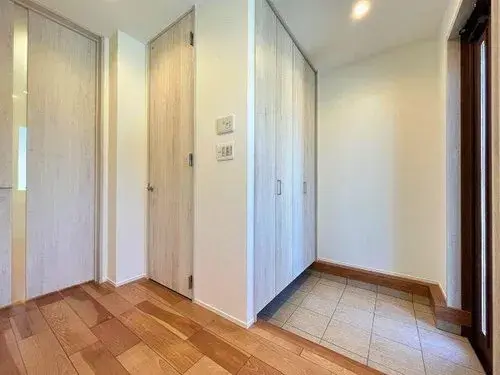 4LDK Kawagoe-cho, Mie-gun Mie Prefecture (12)