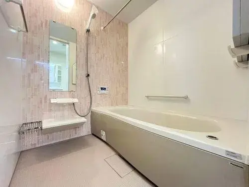 4LDK Kawagoe-cho, Mie-gun Mie Prefecture (16)