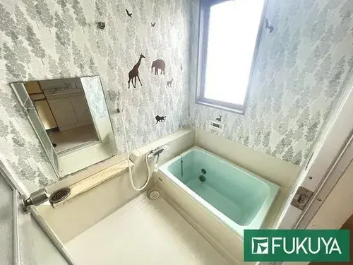 عقار 4LDK+S بمدينة مورياما، محافظة شيغا (13)