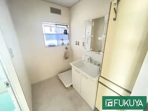 عقار 4LDK+S بمدينة مورياما، محافظة شيغا (14)