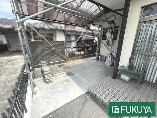 عقار 4LDK+S بمدينة مورياما، محافظة شيغا (4)