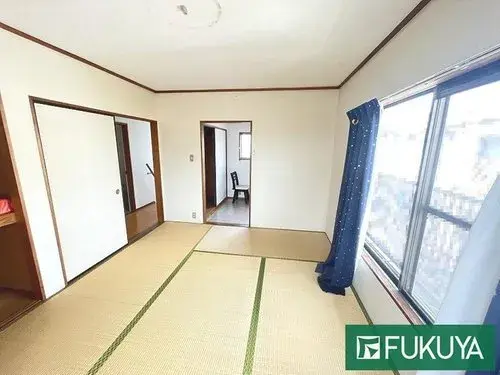 عقار 4LDK+S بمدينة مورياما، محافظة شيغا (10)