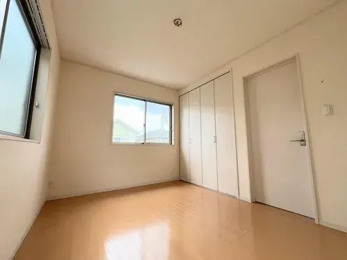 منزل من طابقين LDK 15+ تاتامي مدينة Kyoto محافظة Kyoto (4)