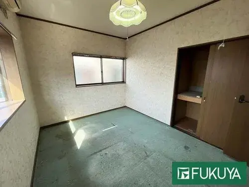 Propiedad de Almacenamiento de Dos Plantas Kusatsu Prefectura de Shiga (4)