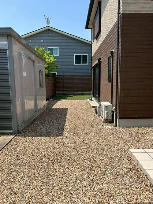 Slide 0