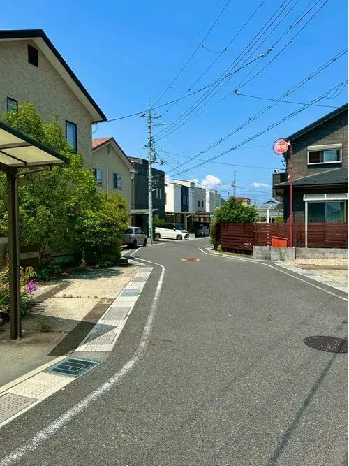 Slide 2