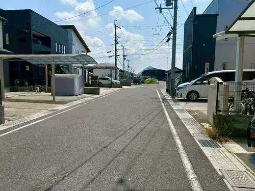 Slide 3