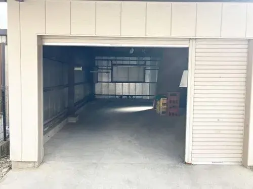 4LDK Higashiomi City Shiga Prefecture (2)